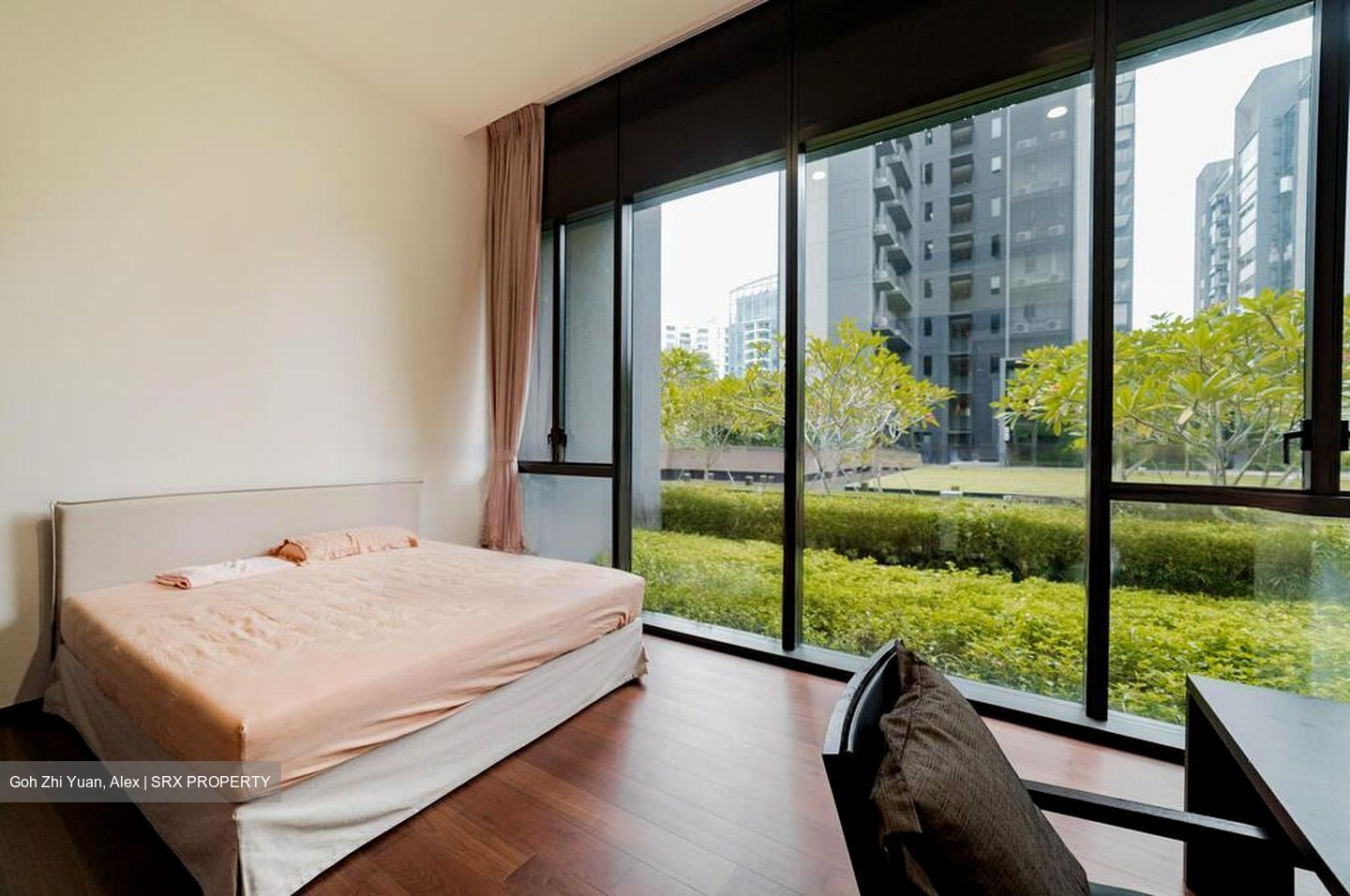 Leedon Green (D10), Condominium #454944141